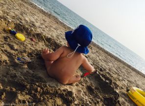 ☀️море#солнце#пляж☀️