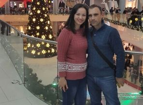 IMG_20161120_173542