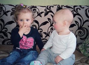 IMG_20160314_133539
