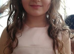 IMG_20161216_224238