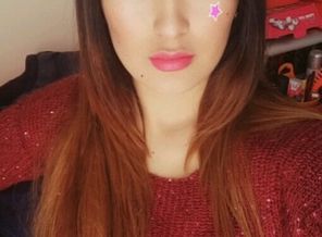 Snapchat-285973155