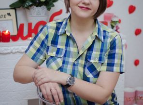 DSC_7281-2