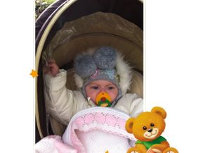Как то я не доверяю этим родителям, уж лучше перестрахуюсь!
