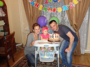 imageZJKKK909