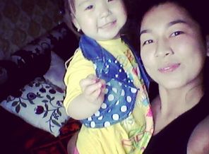 IMG-20161110-WA0007