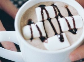 wallpaperDownload55a093a694e5cc041584034a