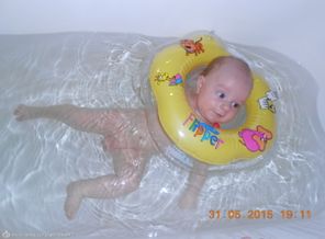 DSCN2832