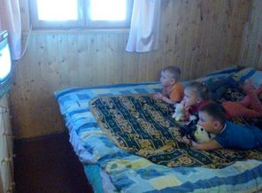 IMG-20160102-WA0001