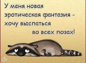IMG-20160830-WA0116