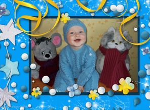 С Kabrita® мы просыпаемся, с Kabrita® мы улыбаемся, с Kabrita® мы здоровы. бодры и веселы!!! С днем рождения Kabrita®!!!