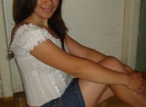 _LDv0IbbdQQ