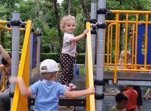 20160702_190859