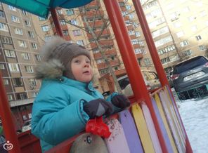 IMG_20161116_120755