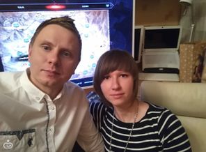 IMG_20170101_003115