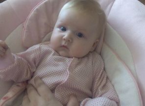 IMG_20160624_123402