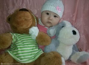 IMG-20150506-WA0002