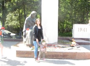 IMG_4663