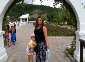 В Абрау-Дюрсо