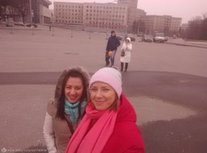 IMG_20160306_104324