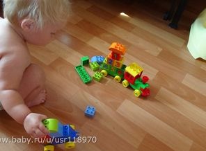 Можно построить все что угодно!