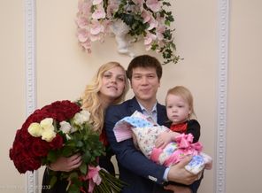 Выписка 20.04.2016
