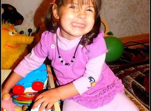FB_IMG_1446442277310
