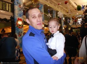 DSCN0066