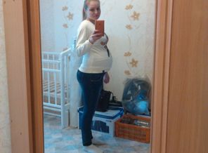 IMG_20170402_142929