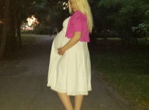 IMG_20150802_174422