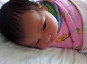 IMG_20160804_174218
