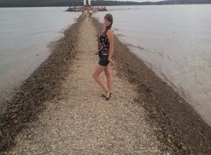 IMG_20160828_135903