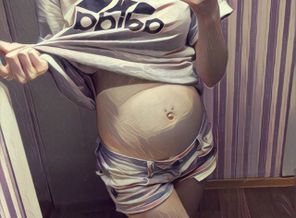 3.08 началась 15 неделька ??