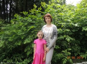 DSCN4106