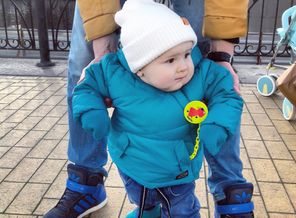 IMG_20160402_191734