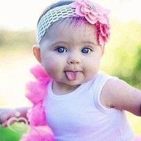 baby