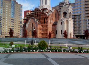 IMG_20160616_184213_1