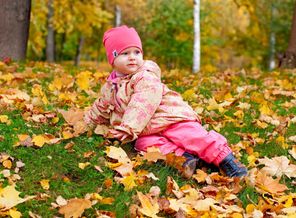 IMG_7164.JPG