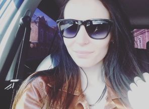 IMG_20160501_180657