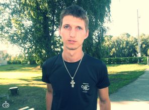 IMG_20140809_014120