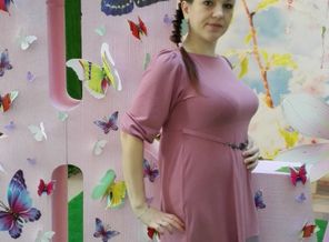 IMG_20150306_092604