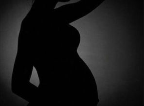 IMG_20151021_104651_0