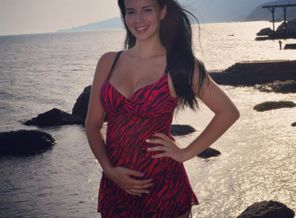 IMG_20160624_234610