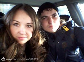 20160213_162558