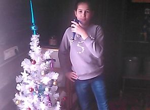 IMG_20151213_102543.jpg