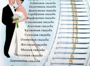 tI2F7turZHE