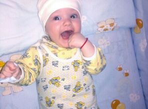 img1483124175276