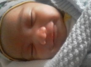 IMG-1479327637361-V
