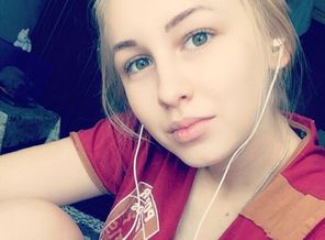 IMG_20160409_123124068