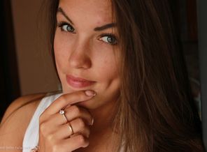 IMG_20150919_171137