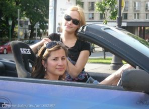 поездка в Питер